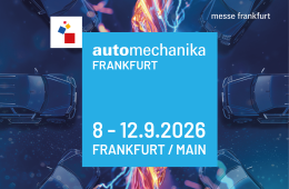 Mannol Automechanika Frankfurt 2026 صورة