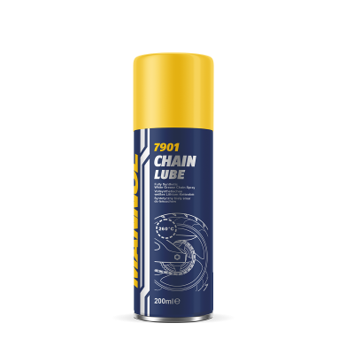 MANNOL Chain Lube 7901 product image 2