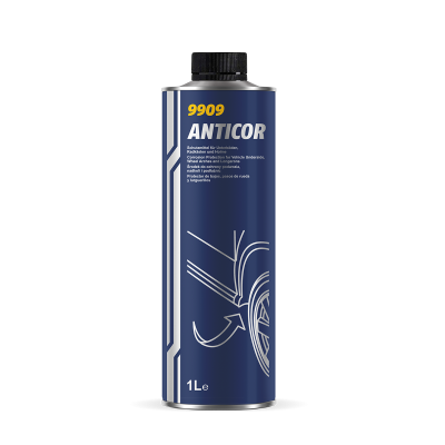MANNOL Anticor 9909 صورة المنتج 2