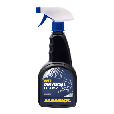 MANNOL Universal Cleaner 9972 product image 2
