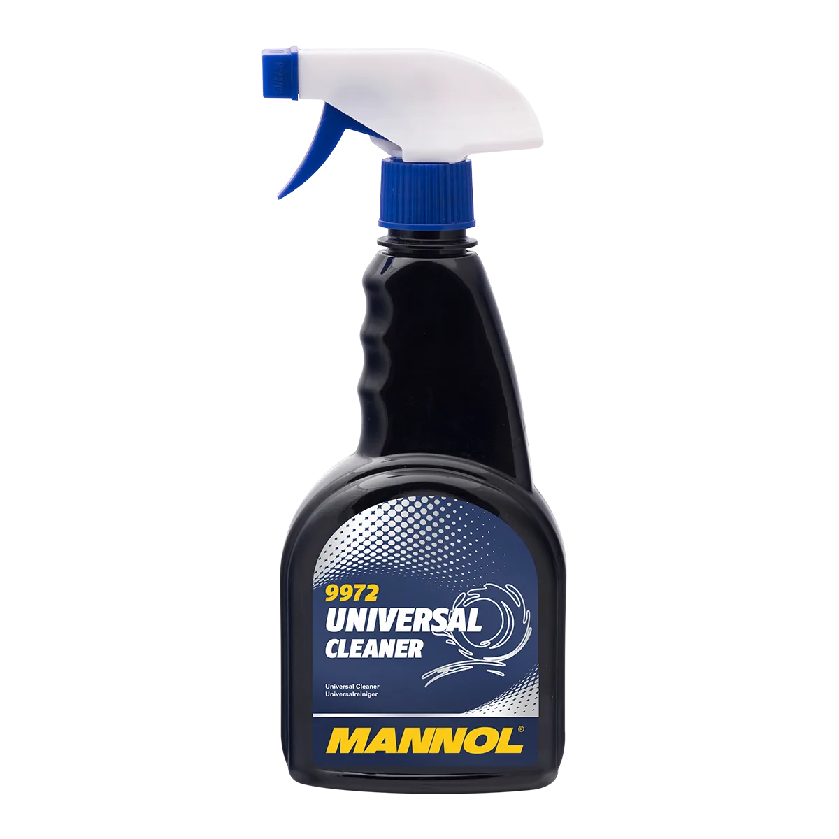 MANNOL Universal Cleaner 9972 product image