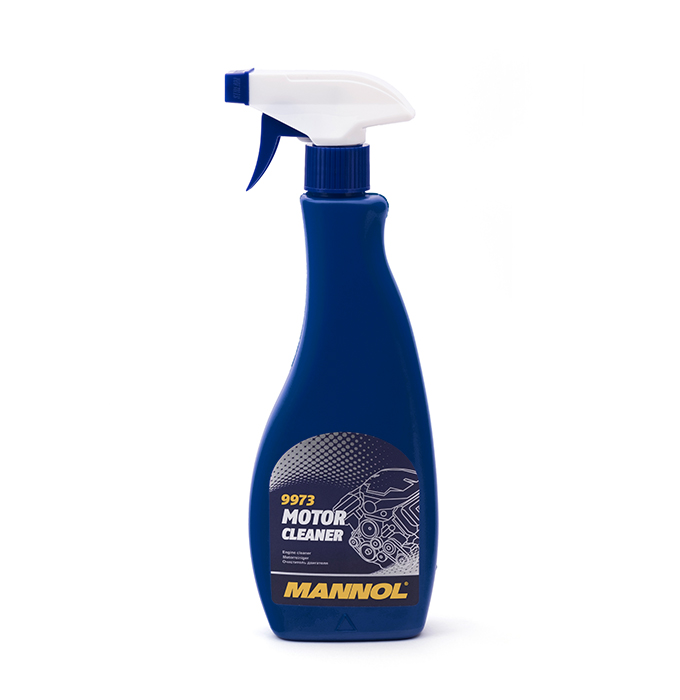 MANNOL Motor Cleaner 9973 product image