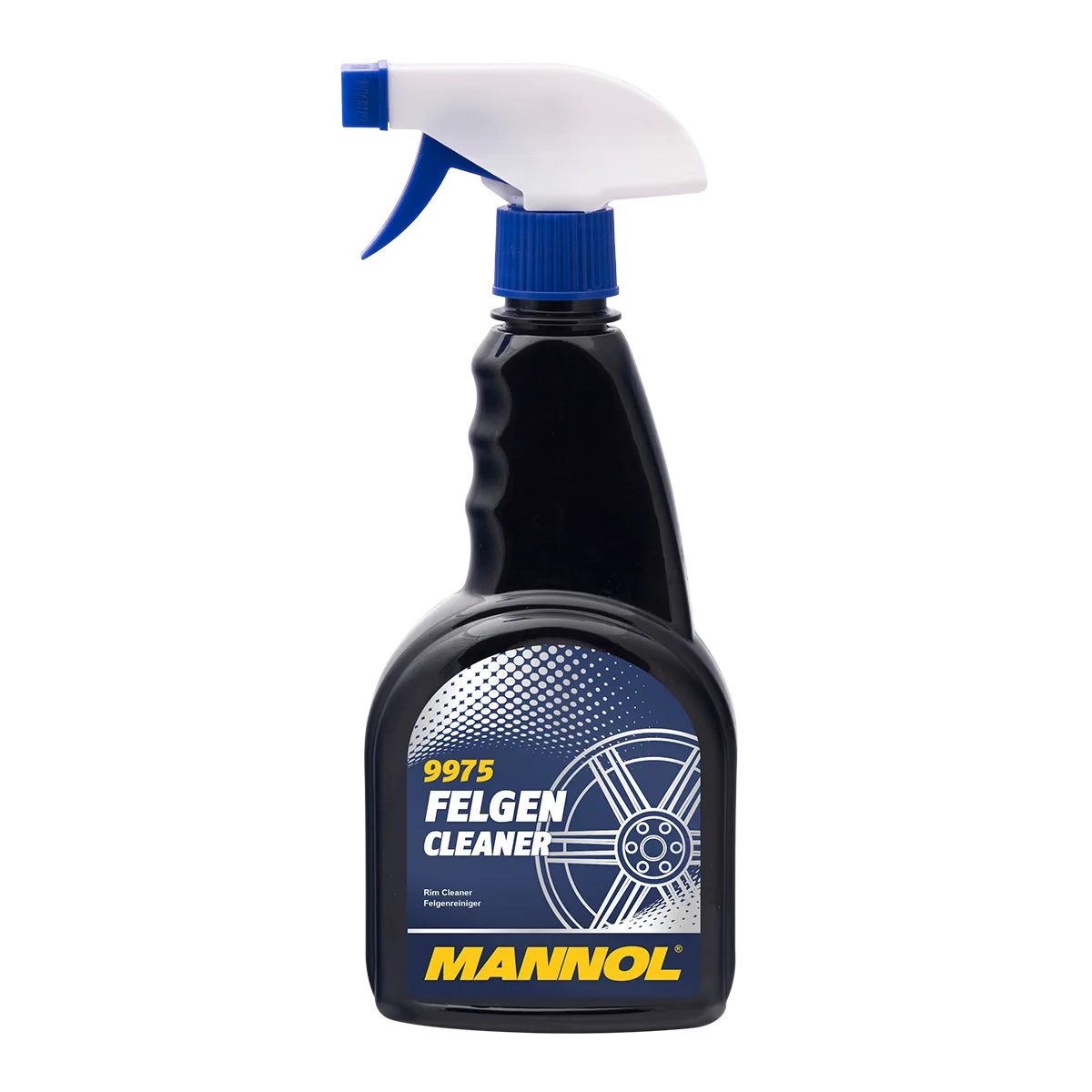 MANNOL Felgen Cleaner 9975 product image