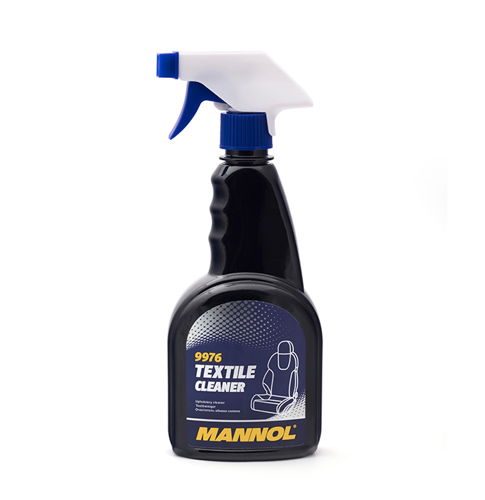 MANNOL Textile Cleaner 9976 product image