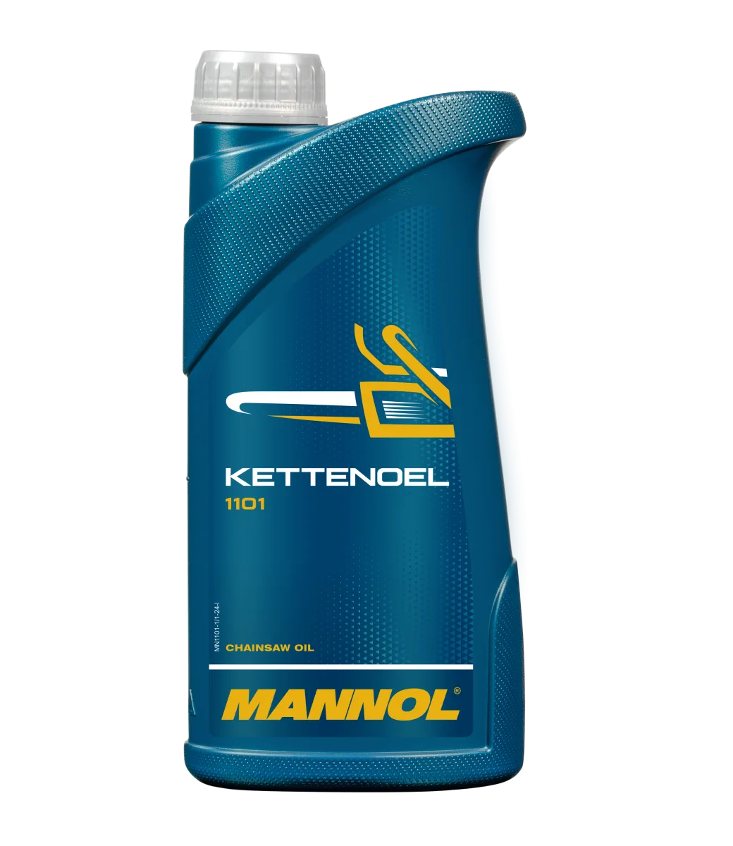 MANNOL Kettenoel 1101 1L product image